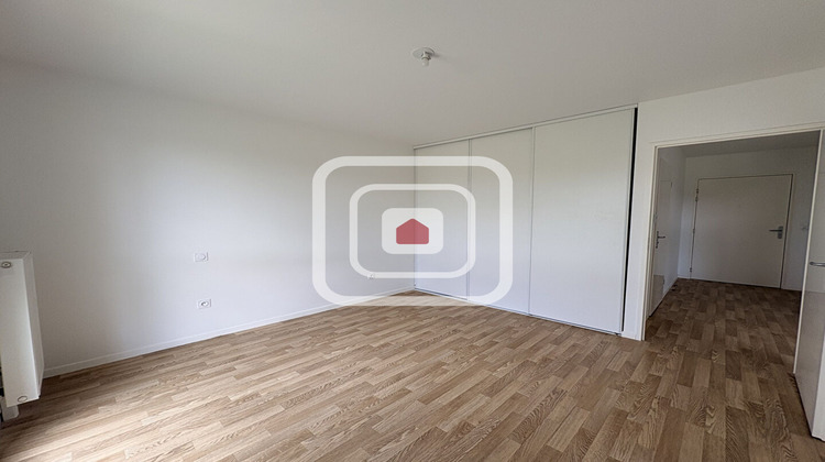 Ma-Cabane - Vente Appartement CORMONTREUIL, 42 m²