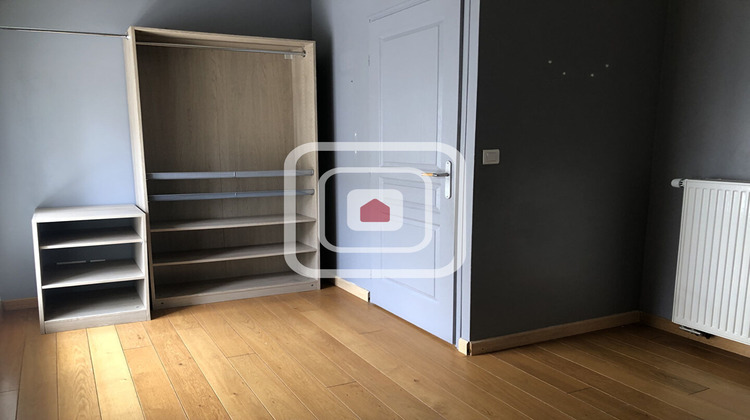 Ma-Cabane - Vente Appartement CORMONTREUIL, 95 m²