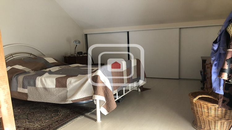Ma-Cabane - Vente Appartement CORMONTREUIL, 140 m²