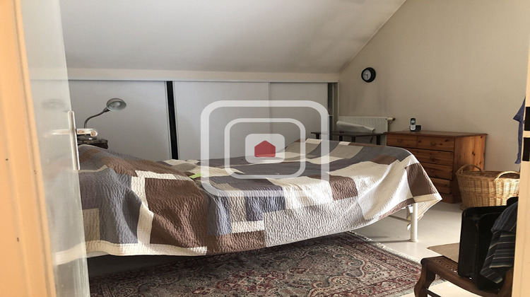 Ma-Cabane - Vente Appartement CORMONTREUIL, 140 m²
