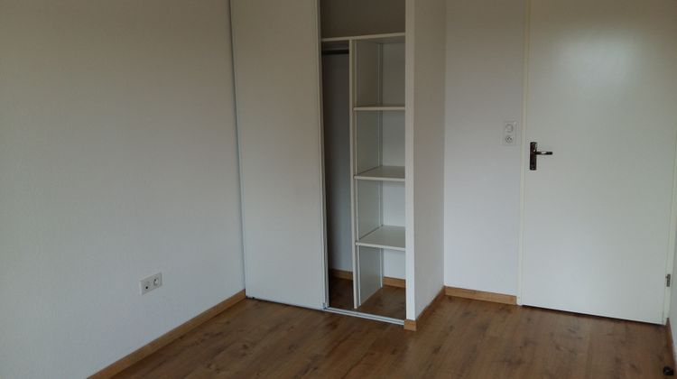 Ma-Cabane - Vente Appartement Cornebarrieu, 61 m²