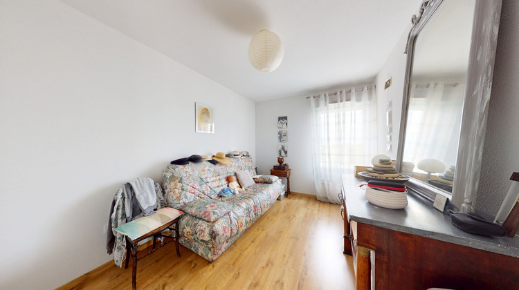 Ma-Cabane - Vente Appartement Cornebarrieu, 61 m²