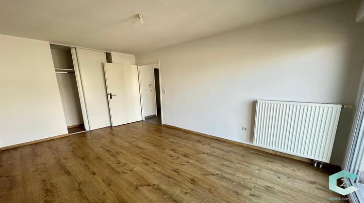 Ma-Cabane - Vente Appartement Cornebarrieu, 60 m²