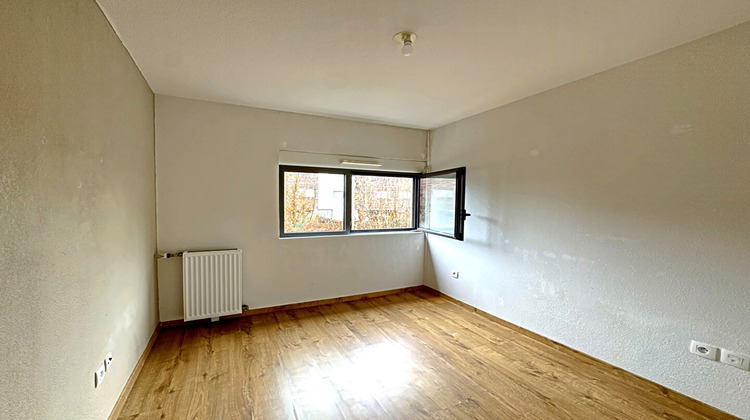 Ma-Cabane - Vente Appartement CORNEBARRIEU, 65 m²