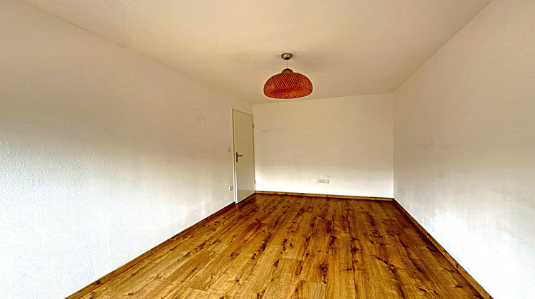 Ma-Cabane - Vente Appartement CORNEBARRIEU, 65 m²