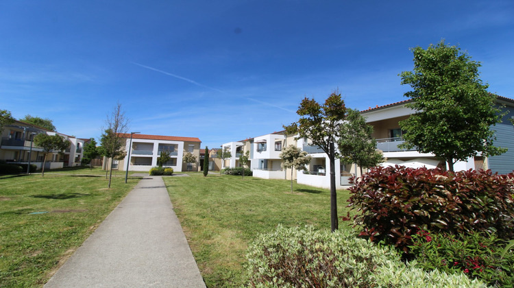 Ma-Cabane - Vente Appartement Cornebarrieu, 67 m²