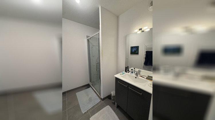 Ma-Cabane - Vente Appartement Cornebarrieu, 43 m²