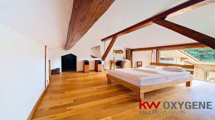 Ma-Cabane - Vente Appartement Corneilla-del-Vercol, 188 m²