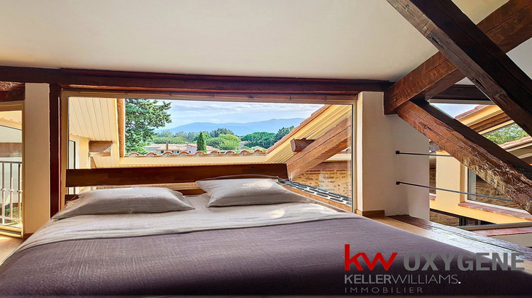 Ma-Cabane - Vente Appartement Corneilla-del-Vercol, 188 m²