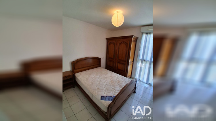 Ma-Cabane - Vente Appartement Corneilla-Del-Vercol, 39 m²