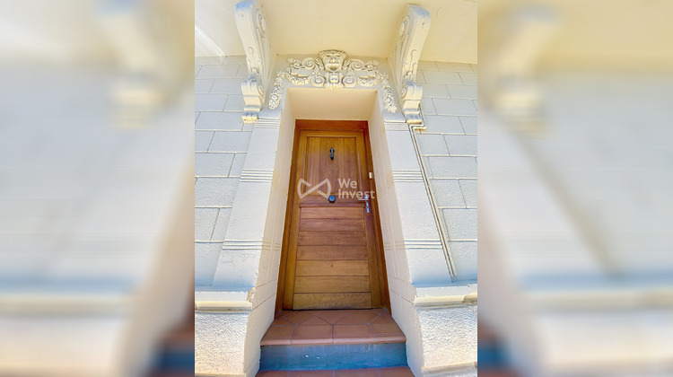Ma-Cabane - Vente Appartement Corneilla-del-Vercol, 187 m²