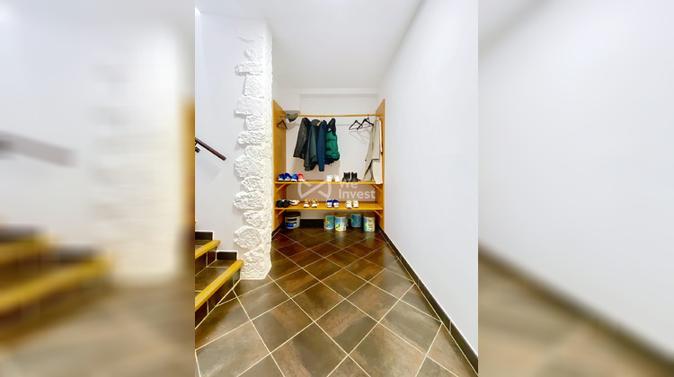 Ma-Cabane - Vente Appartement Corneilla-del-Vercol, 187 m²