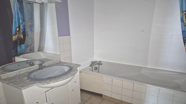 Ma-Cabane - Vente Appartement CORNIMONT, 122 m²
