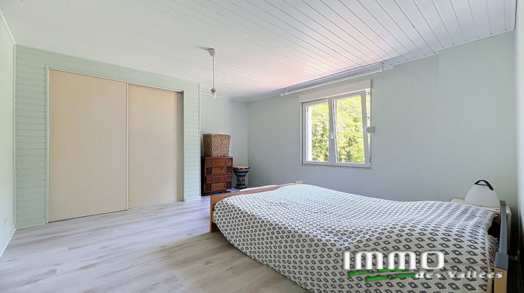 Ma-Cabane - Vente Appartement CORNIMONT, 160 m²
