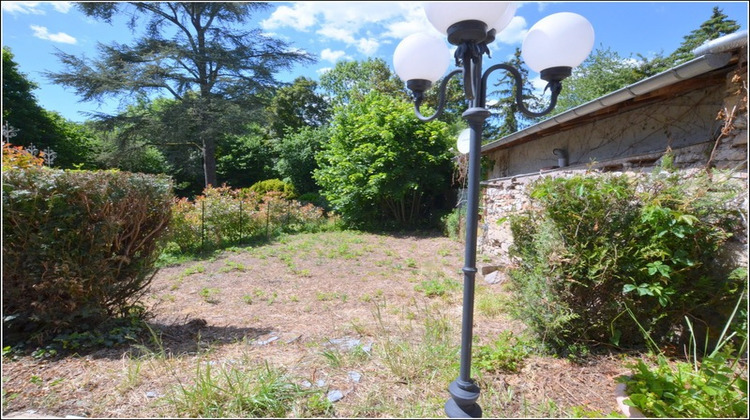 Ma-Cabane - Vente Appartement CORNY SUR MOSELLE, 59 m²