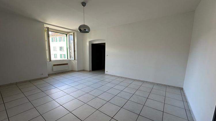Ma-Cabane - Vente Appartement CORTE, 50 m²