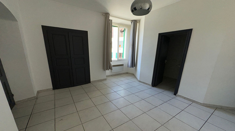 Ma-Cabane - Vente Appartement CORTE, 50 m²