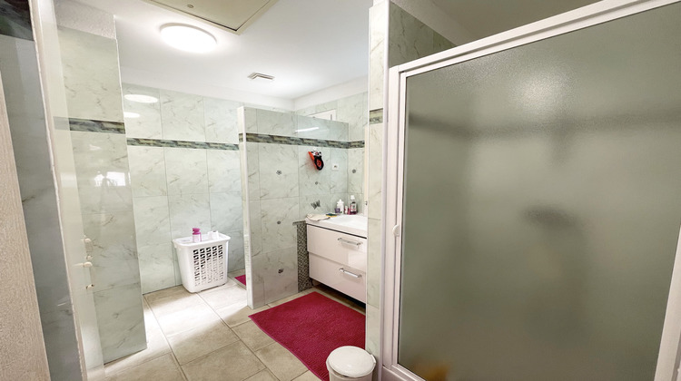 Ma-Cabane - Vente Appartement Corte, 37 m²