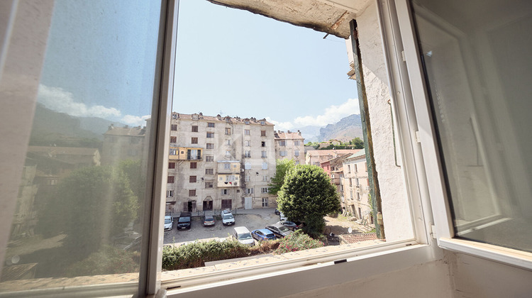 Ma-Cabane - Vente Appartement CORTE, 125 m²