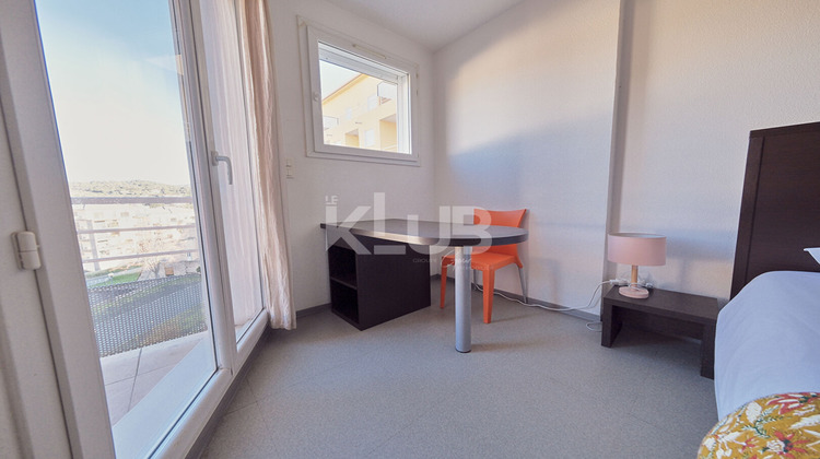 Ma-Cabane - Vente Appartement CORTE, 20 m²