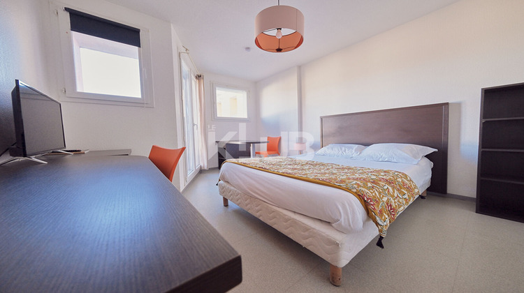 Ma-Cabane - Vente Appartement CORTE, 20 m²