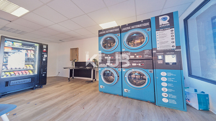 Ma-Cabane - Vente Appartement CORTE, 20 m²