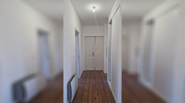 Ma-Cabane - Vente Appartement Corte, 72 m²