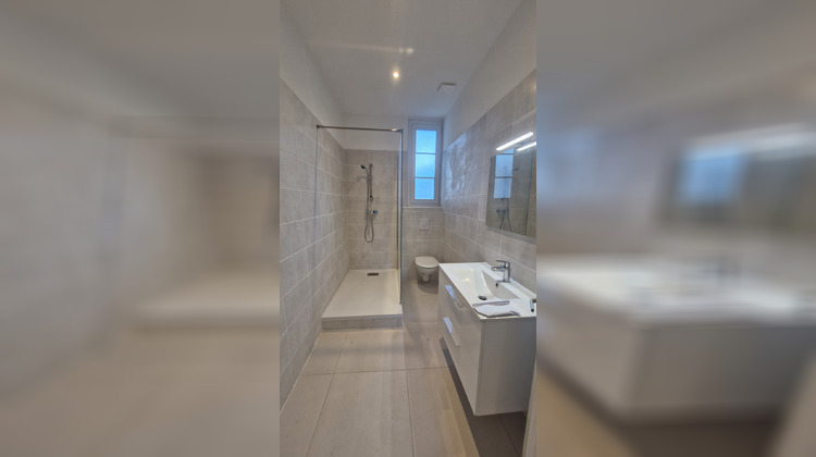 Ma-Cabane - Vente Appartement Corte, 72 m²