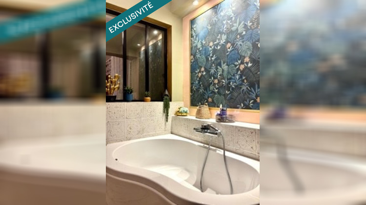 Ma-Cabane - Vente Appartement Corte, 103 m²