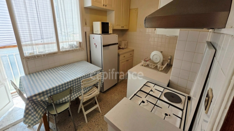 Ma-Cabane - Vente Appartement CORTE, 80 m²