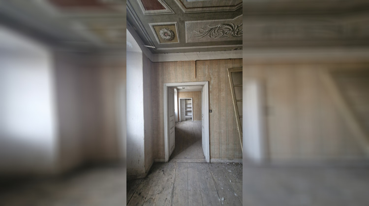 Ma-Cabane - Vente Appartement Corte, 112 m²