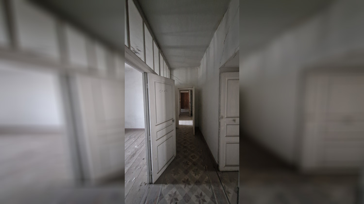 Ma-Cabane - Vente Appartement Corte, 112 m²