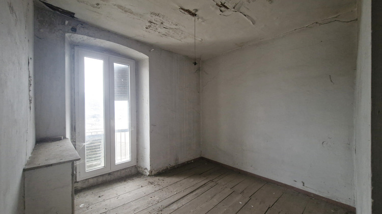 Ma-Cabane - Vente Appartement Corte, 112 m²