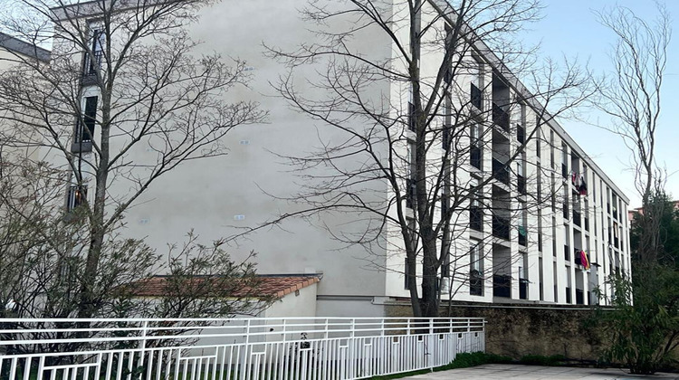 Ma-Cabane - Vente Appartement CORTE, 59 m²