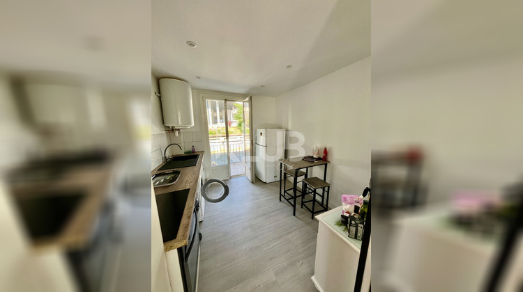 Ma-Cabane - Vente Appartement CORTE, 64 m²