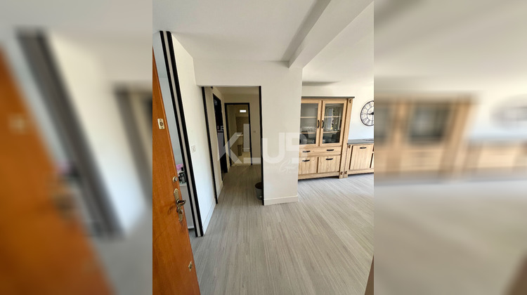 Ma-Cabane - Vente Appartement CORTE, 64 m²