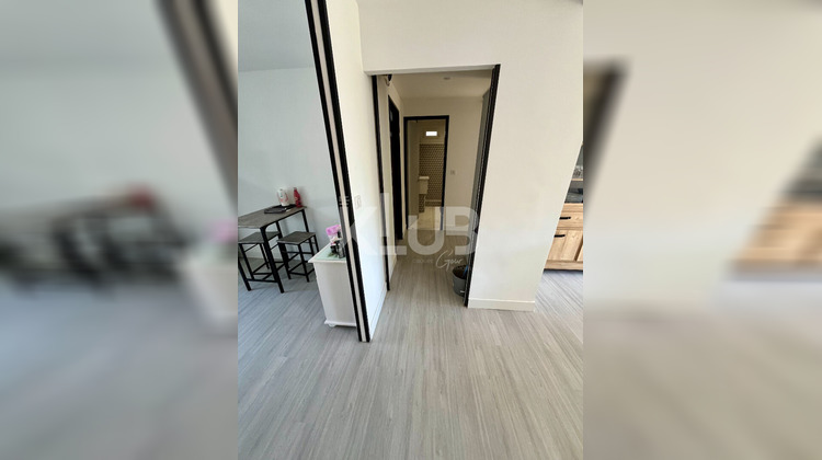 Ma-Cabane - Vente Appartement CORTE, 64 m²