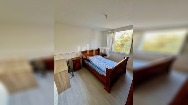 Ma-Cabane - Vente Appartement CORTE, 64 m²