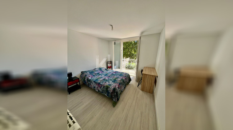 Ma-Cabane - Vente Appartement CORTE, 64 m²