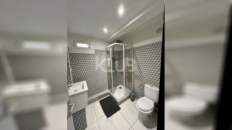 Ma-Cabane - Vente Appartement CORTE, 64 m²