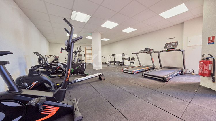 Ma-Cabane - Vente Appartement CORTE, 20 m²