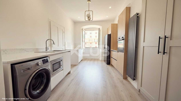 Ma-Cabane - Vente Appartement CORTE, 125 m²