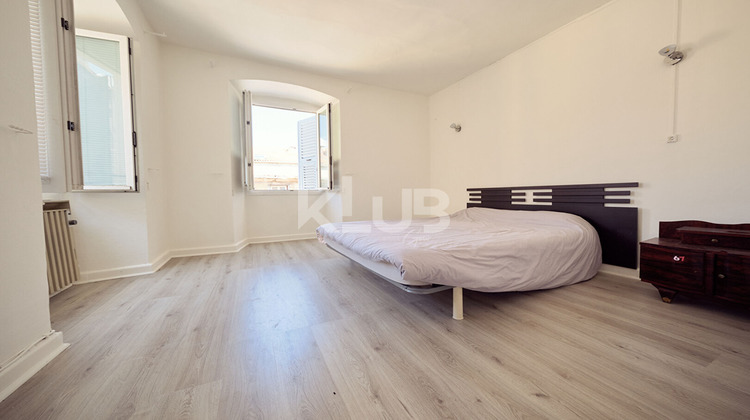 Ma-Cabane - Vente Appartement CORTE, 125 m²