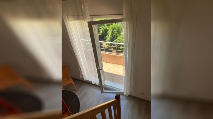 Ma-Cabane - Vente Appartement CORTE, 31 m²
