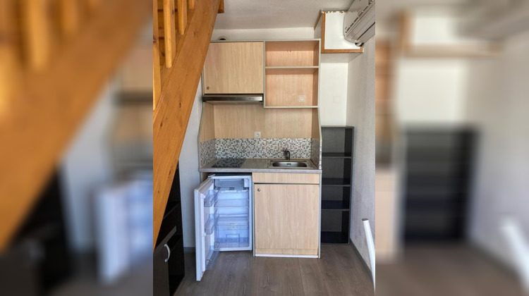 Ma-Cabane - Vente Appartement CORTE, 47 m²