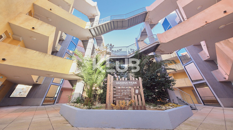 Ma-Cabane - Vente Appartement CORTE, 20 m²