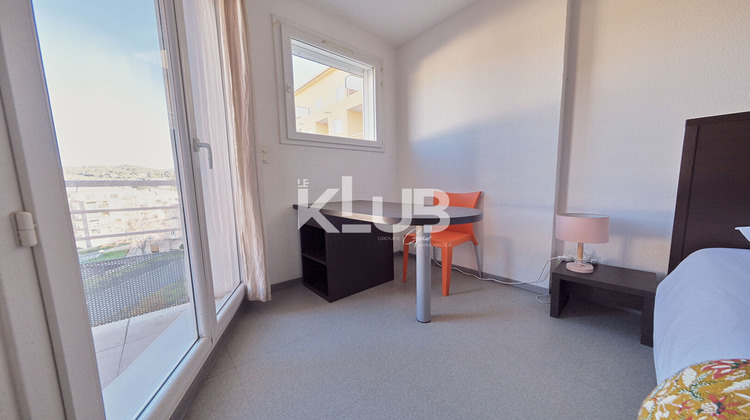 Ma-Cabane - Vente Appartement CORTE, 20 m²