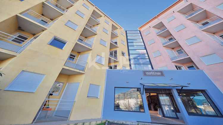 Ma-Cabane - Vente Appartement CORTE, 20 m²
