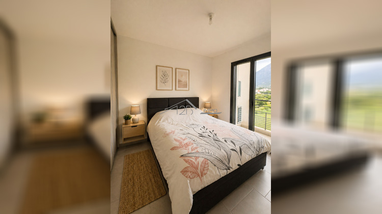 Ma-Cabane - Vente Appartement CORTE, 41 m²