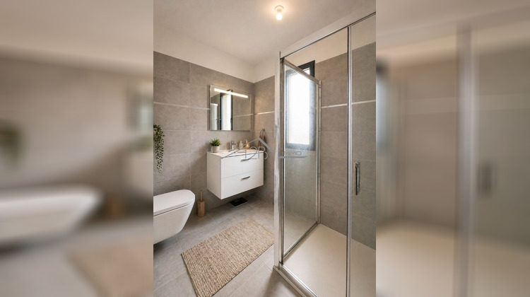 Ma-Cabane - Vente Appartement CORTE, 41 m²